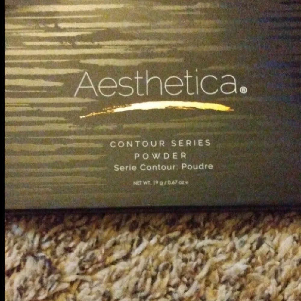 Anesthesia - Picture 1 of 4